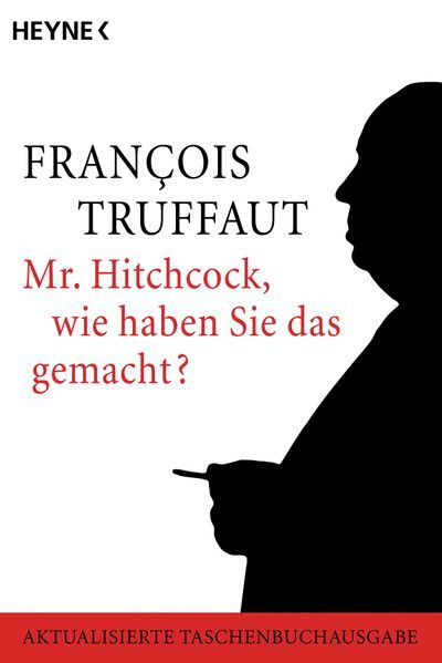 Cover: Mr. Hitchcock, wie haben Sie das gemacht?